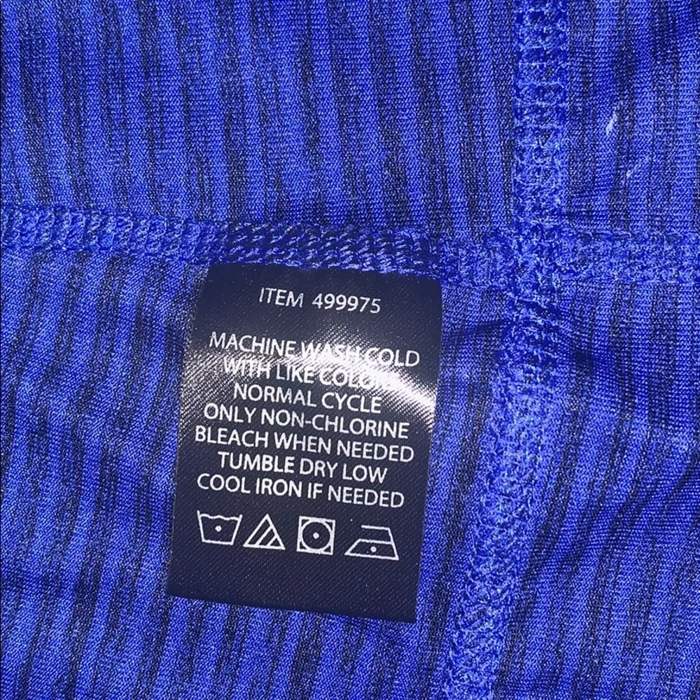 Lukka jacket - Picture 7 of 10